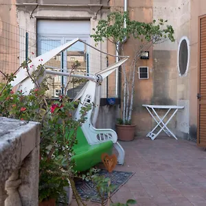 John Mary House Appartamento