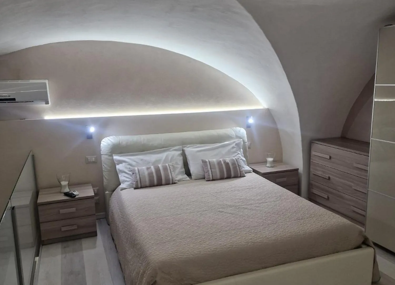 Holiday home Il Cortiletto Verde Villa Catania Italy